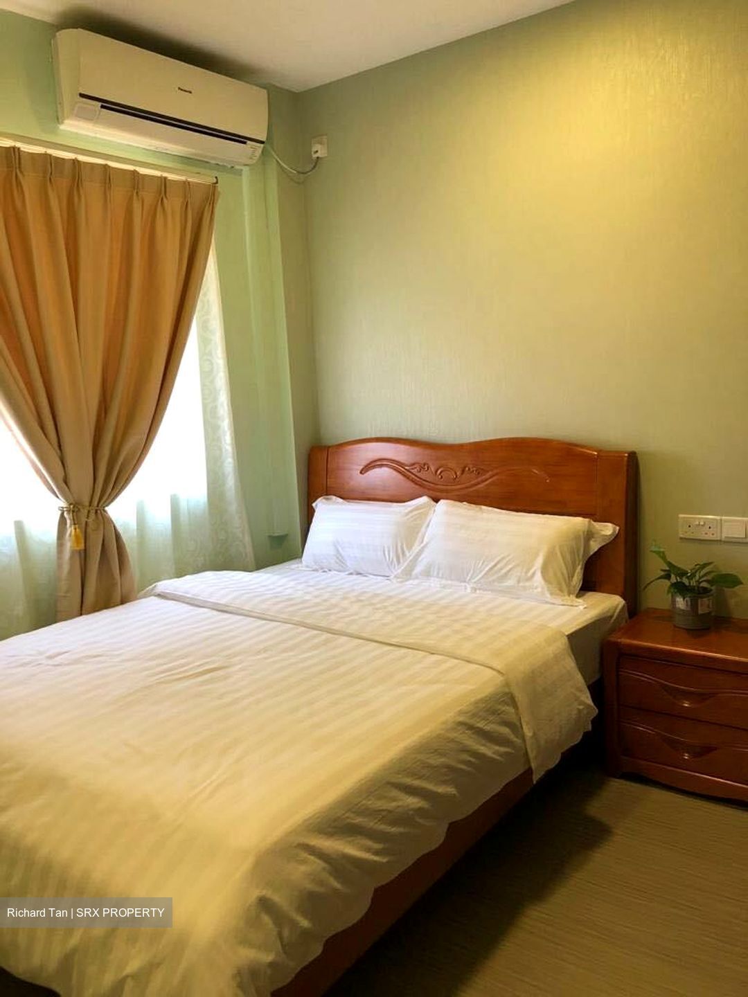 Balestier Road (D12), Shop House #454324811